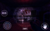 Demonic Manor 2 screenshot 2