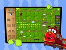 Puzzle Trains screenshot 12