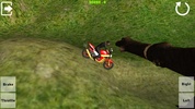 Moto Rider Extreme screenshot 4