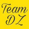 Team DZ screenshot 3