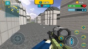 Survival Craft 3D screenshot 11