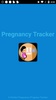 Pregnancy Tracker 2019 screenshot 1