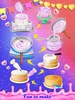 Mirror Cake - Sweet Desserts screenshot 4