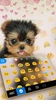 Cute Tongue Cup Puppy screenshot 2