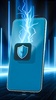 Soren VPN screenshot 1