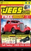 JEGS Catalog screenshot 4