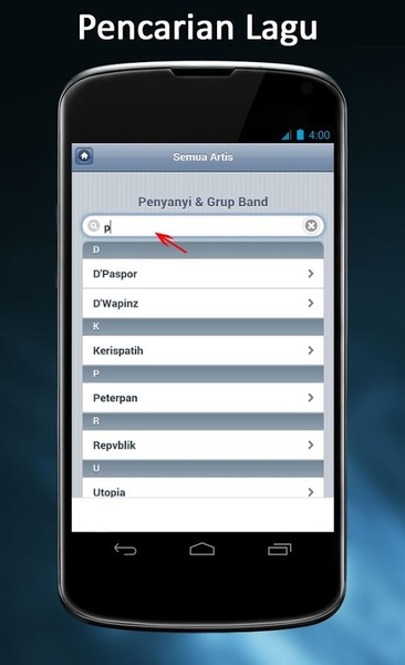 Gitar Mania - Preview 5