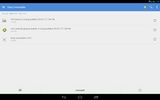 Easy Uninstaller App Uninstall screenshot 6