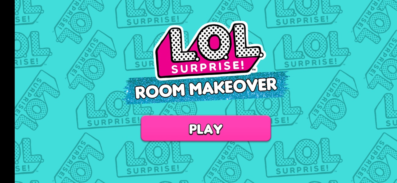 LOL Surprise Room Makeover - Preview 14