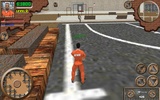 Prison Escape screenshot 6