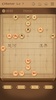 Chinese Chess - easy to expert screenshot 2