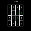 Sudoku Wear - 4x4 screenshot 5