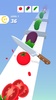 Perfect Slices screenshot 3