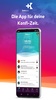 KonApp - Die App für Konfis screenshot 8