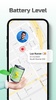 Phone Tracker screenshot 1