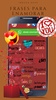 Lovesticker emojis y stickers amor para Whatsapp screenshot 6