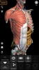 Anatomy 3D Atlas screenshot 16