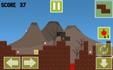 Puzzle Hopper screenshot 6