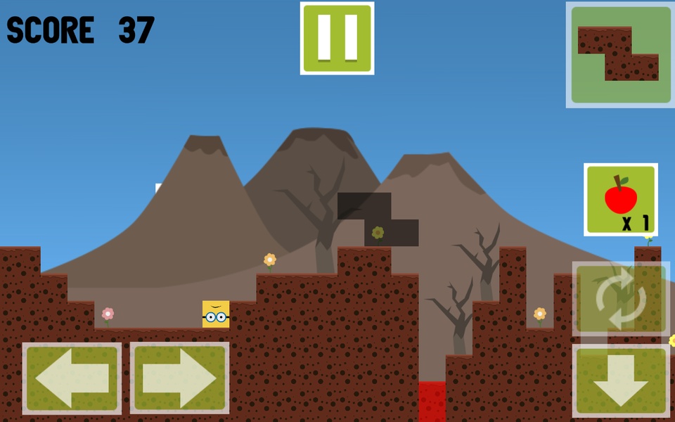 Puzzle Hopper - Preview 6