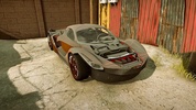 Car Sale Simulator 2023 Game screenshot 4
