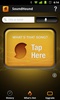 SoundHound screenshot 4