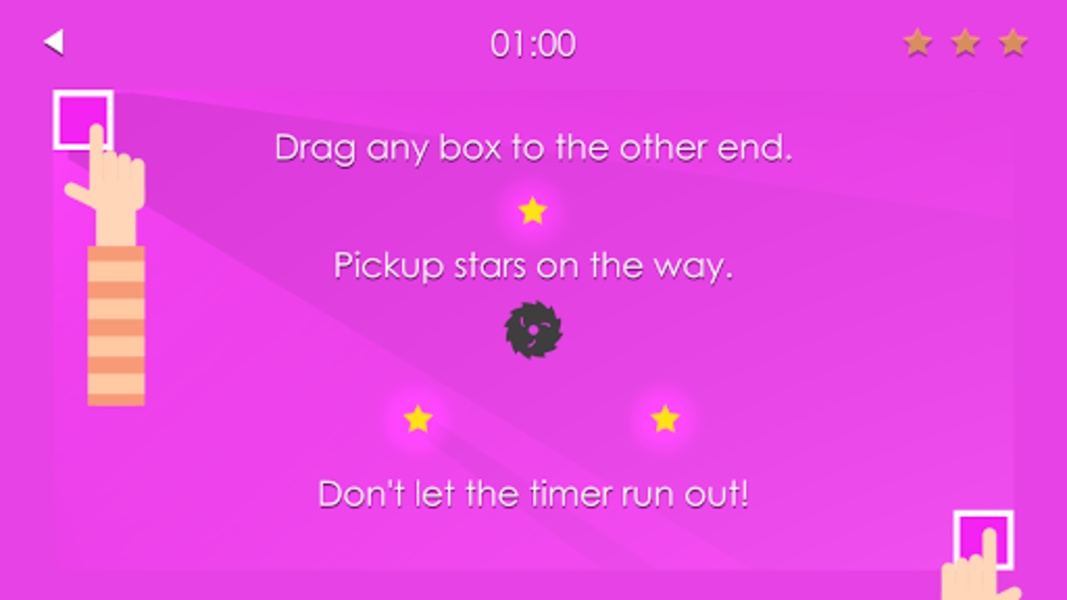 Box Game - Preview 9