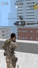 American Sniper 3D screenshot 8