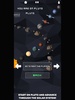 Planet Clicker screenshot 1