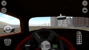 Fire Hot Rod Racer screenshot 4