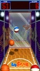 Basketball Pointer screenshot 5