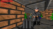 Wolfenstein - The Final Solution screenshot 4