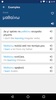 Dictionary screenshot 8