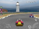 SuperTuxKart screenshot 3