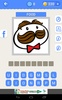 Logo Quiz Ultimate screenshot 6