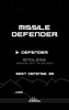 Missile Defender screenshot 4