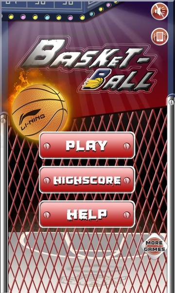 AE Basketball - Preview 4