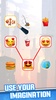 Emoji Game screenshot 3