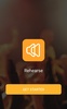 Rehearse - De repetitieapp screenshot 3