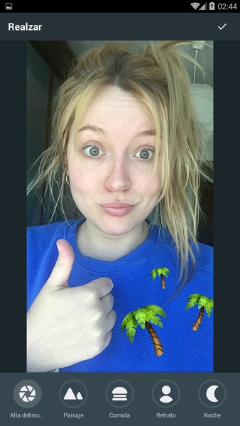 Remix Photo Editor - Easy Photo Editor - Preview 8