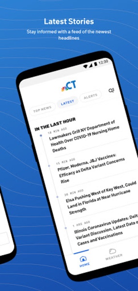 NBC CT - Preview 9
