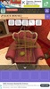 Escape Alice House 2 screenshot 5