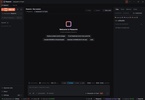 Reasonix screenshot 2