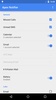 Apex Notifier screenshot 7