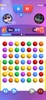 Love Dots! PvP Line Match screenshot 12