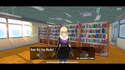 Fragmented Fear screenshot 9
