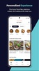 ASAP—Food Delivery & Carryout screenshot 7