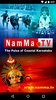 Namma TV screenshot 6