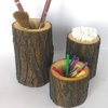 Wood Craft Ideas screenshot 2