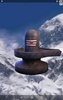 3D Shiv Lingam Live Wallpaper screenshot 5