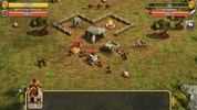 Battle Ages screenshot 3